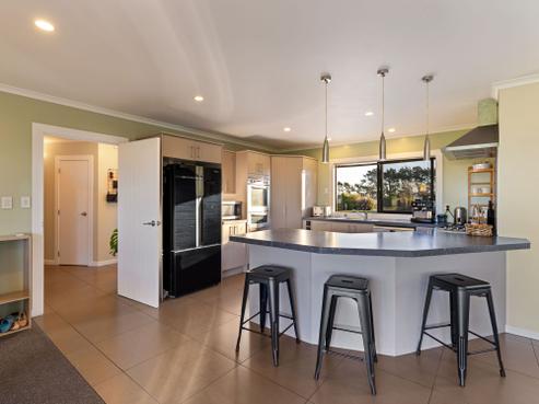 15A Mallard Avenue, Feilding