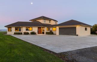 15A Mallard Avenue, FEILDING