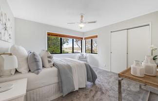 1/133 Botany Road, Botany Downs