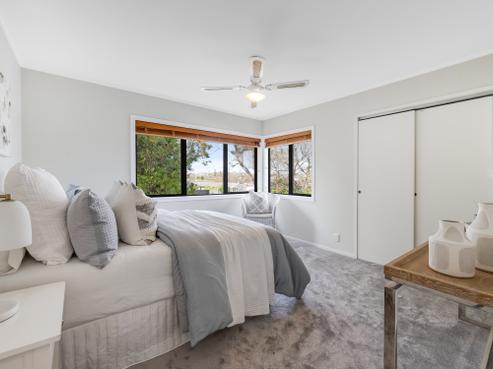 1/133 Botany Road, Botany Downs