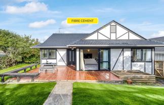 1/133 Botany Road, Botany Downs