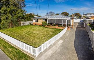 15 Fields Road, Manurewa