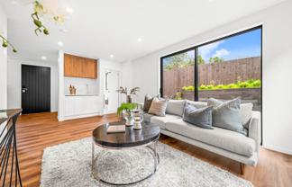 21A Salamanca Road, Sunnynook