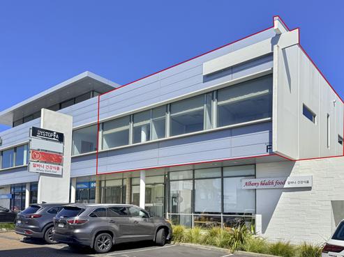 4/59F Apollo Drive, Rosedale