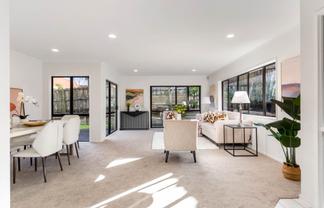 1/28 Britannia Place, Half Moon Bay