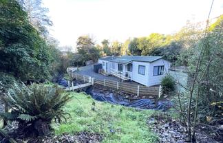 59 & 61 Wilson Road, BALCLUTHA