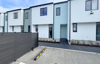 9/55 Opawa Road, Opawa