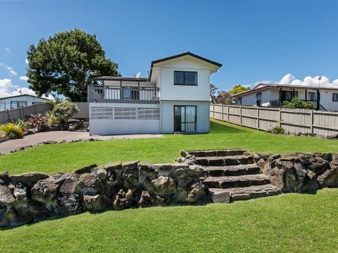 80 Finlayson Avenue, Clendon Park