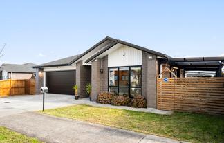 22 Perkins Street, Papakura