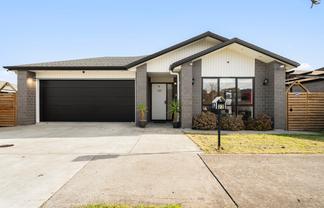 22 Perkins Street, Papakura