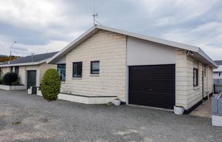 383B Thames Highway, Oamaru
