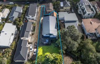38 Lewis Street, Blockhouse Bay