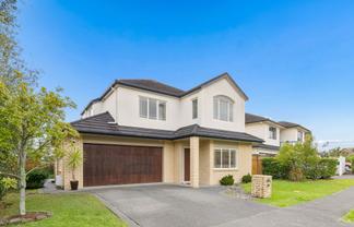 109 Cyril French Drive, Flat Bush