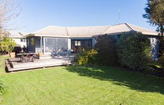 695 Hauraki Road, Turua