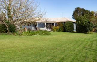 695 Hauraki Road, Turua