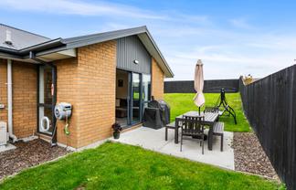 12a Tabor Place, LINCOLN
