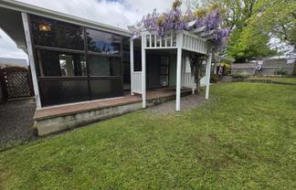 28B Porangahau Road, Waipukurau