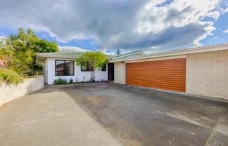 28B Porangahau Road, Waipukurau
