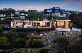 15 Starwood Lane, Clifton