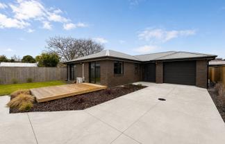 38 Caffray Avenue, Aramoho