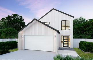 25 Central Park Drive, Mangawhai Central, Mangawhai