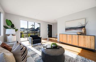 2 Picnic Point Road, Hobsonville