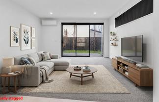 116a Blenheim Road, Riccarton