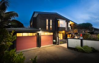 2 Tahi Road, Paraparaumu Beach
