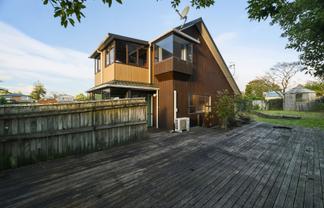 7A Milne Road, Mangakakahi