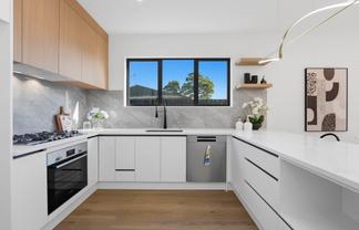 32C Tyrian Close, Half Moon Bay