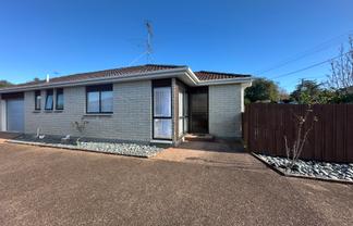 2/5 Allenby Road, Panmure