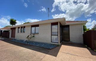 2/5 Allenby Road, Panmure