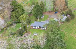 94B Wilton Collieries Road, Glen Massey