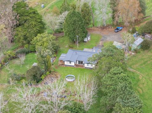 94B Wilton Collieries Road, Glen Massey