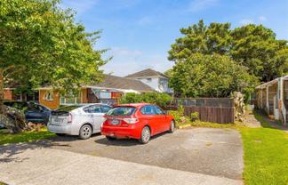 4/6 Begbie Place, Sandringham
