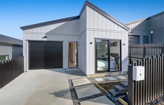 6 Moko Road, Orewa