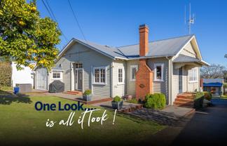 13 Hillcrest Road, Hillcrest