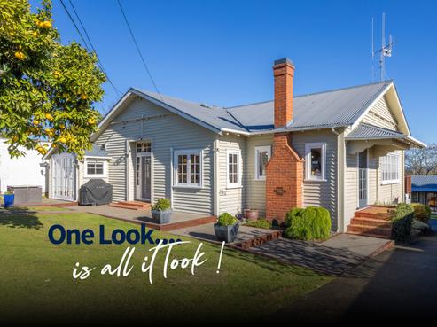 13 Hillcrest Road, Hillcrest