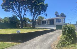 43 Pohutukawa Place, Bell Block