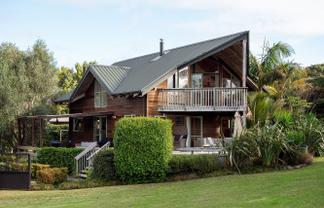 288 Otaha Road, Kerikeri