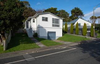 113 Jamaica Drive, Grenada North
