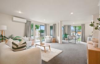 70 The Gardens Drive, Papamoa