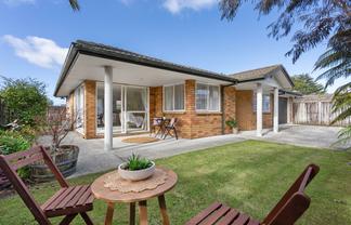 148A Kiripaka Road, Tikipunga