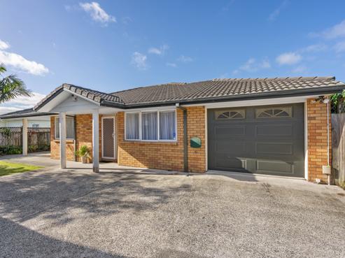 148A Kiripaka Road, Tikipunga