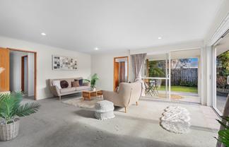 148A Kiripaka Road, Tikipunga