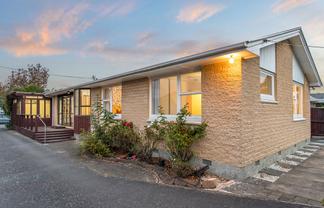 11 Dunster Street, Burnside
