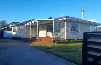 20 Tamatea Road, Tauhara