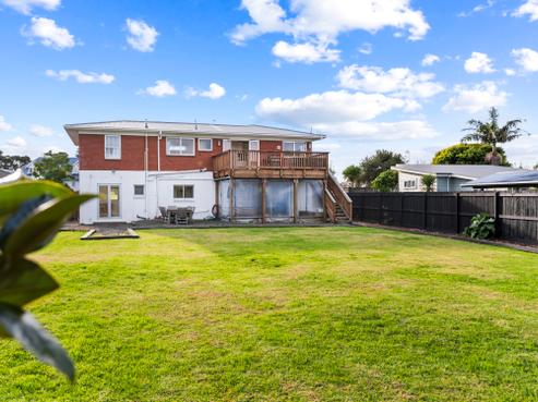 71 Second View Avenue, Beachlands