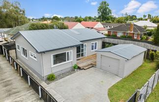 73b Marne Road, Papakura
