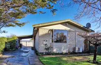 11 Newbie Street, Heidelberg
